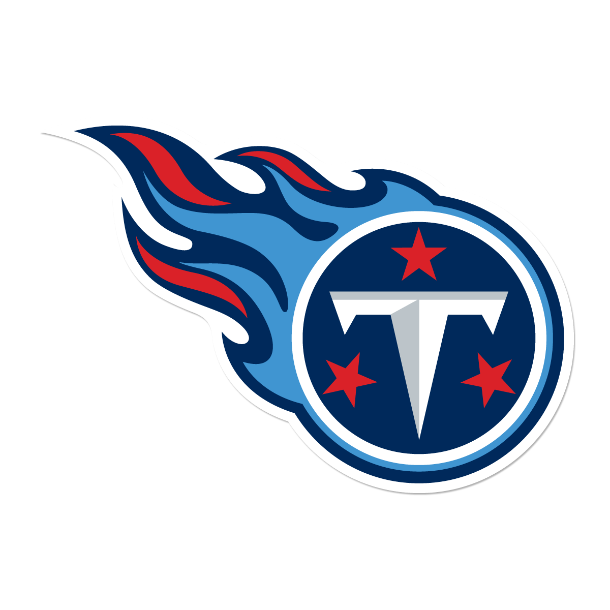 Tennessee Titans - Don't forget to get your tickets for Sneakfest coming up  on April 1st! You will automatically be entered to win a private locker  room tour at Nissan Stadium when